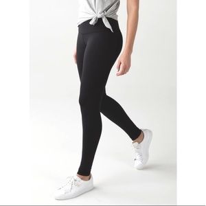 lululemon Wunder Under Hi-Rise 26”